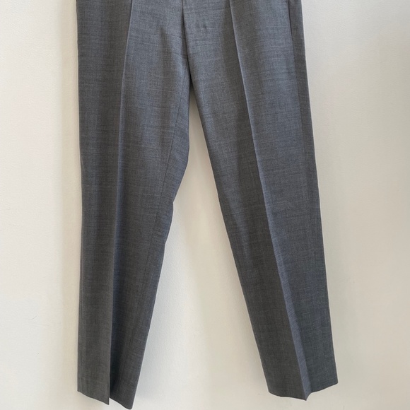 Vince dress pant - Picture 4 of 7